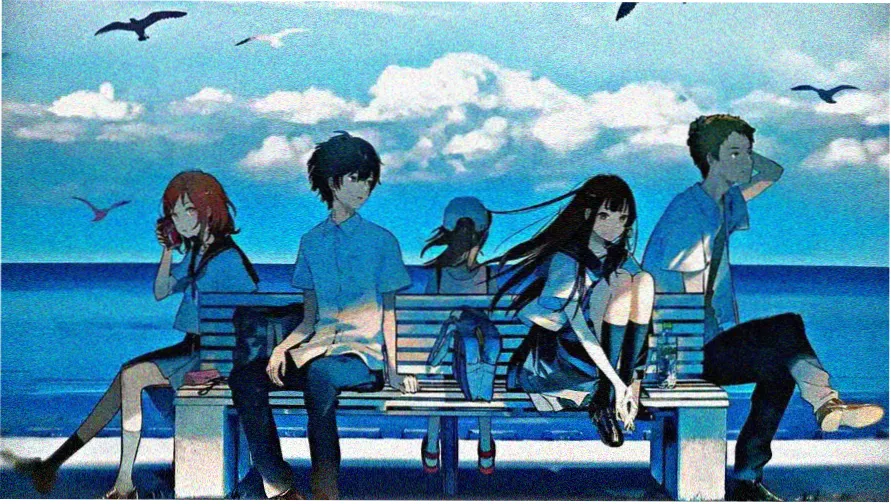 www.悟空 页面主视觉横幅